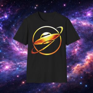 T-Shirt / Edition / 2026