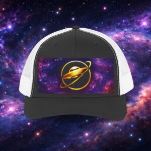 CEO soutient du ciel / édition limiter 2026